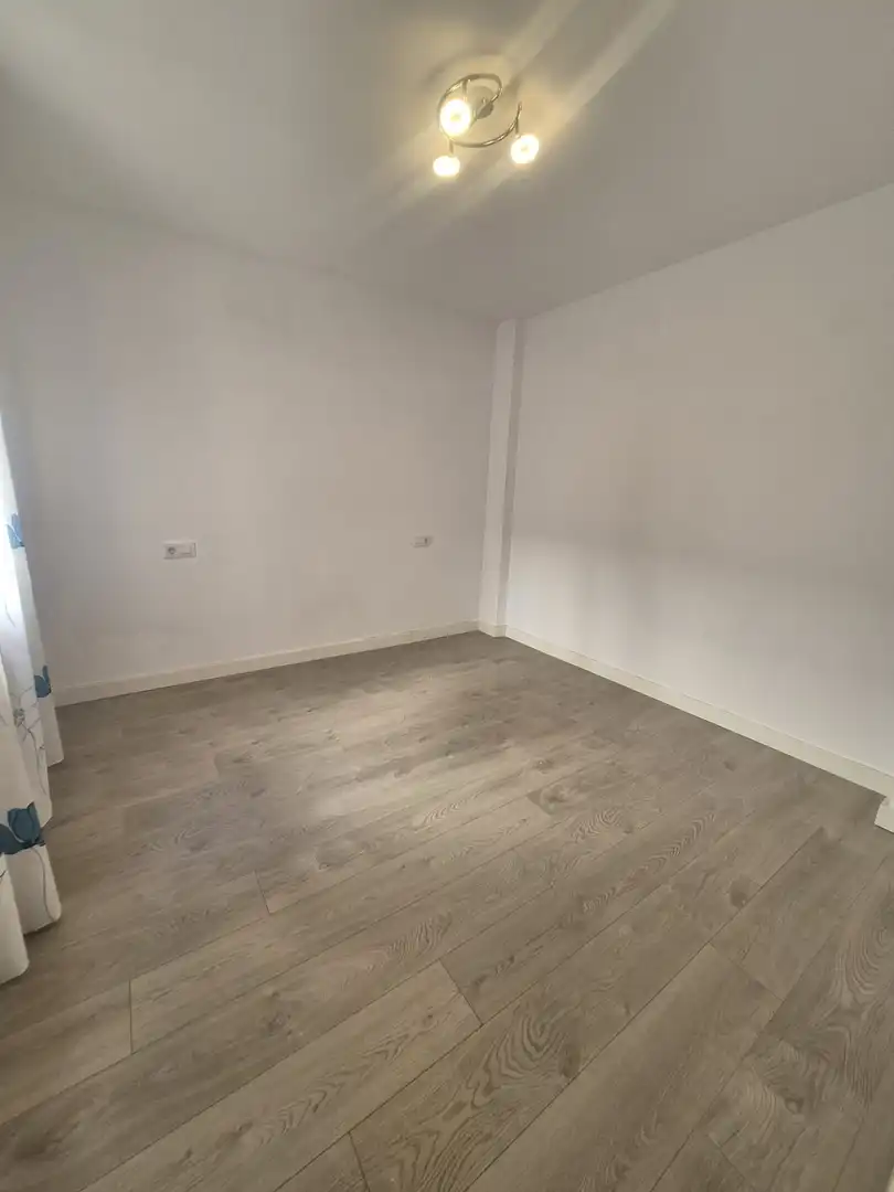 Appartement avec ascenseur à vendre à GREDOS 1, imagen 11