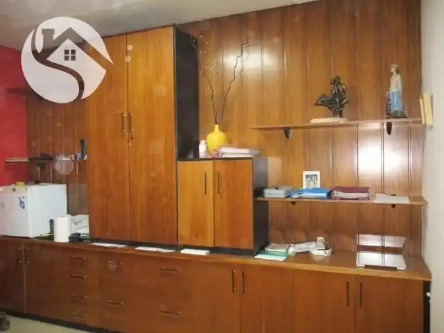 Local comercial en venda a San Fernando - Carretera de Valencia, imagen 8