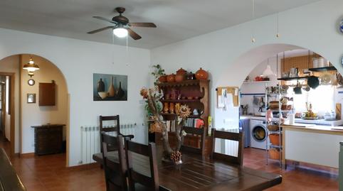 Photo 4 of Country house for sale in  de Paredes a Cenicientos , S/n, Paredes de Escalona, Toledo