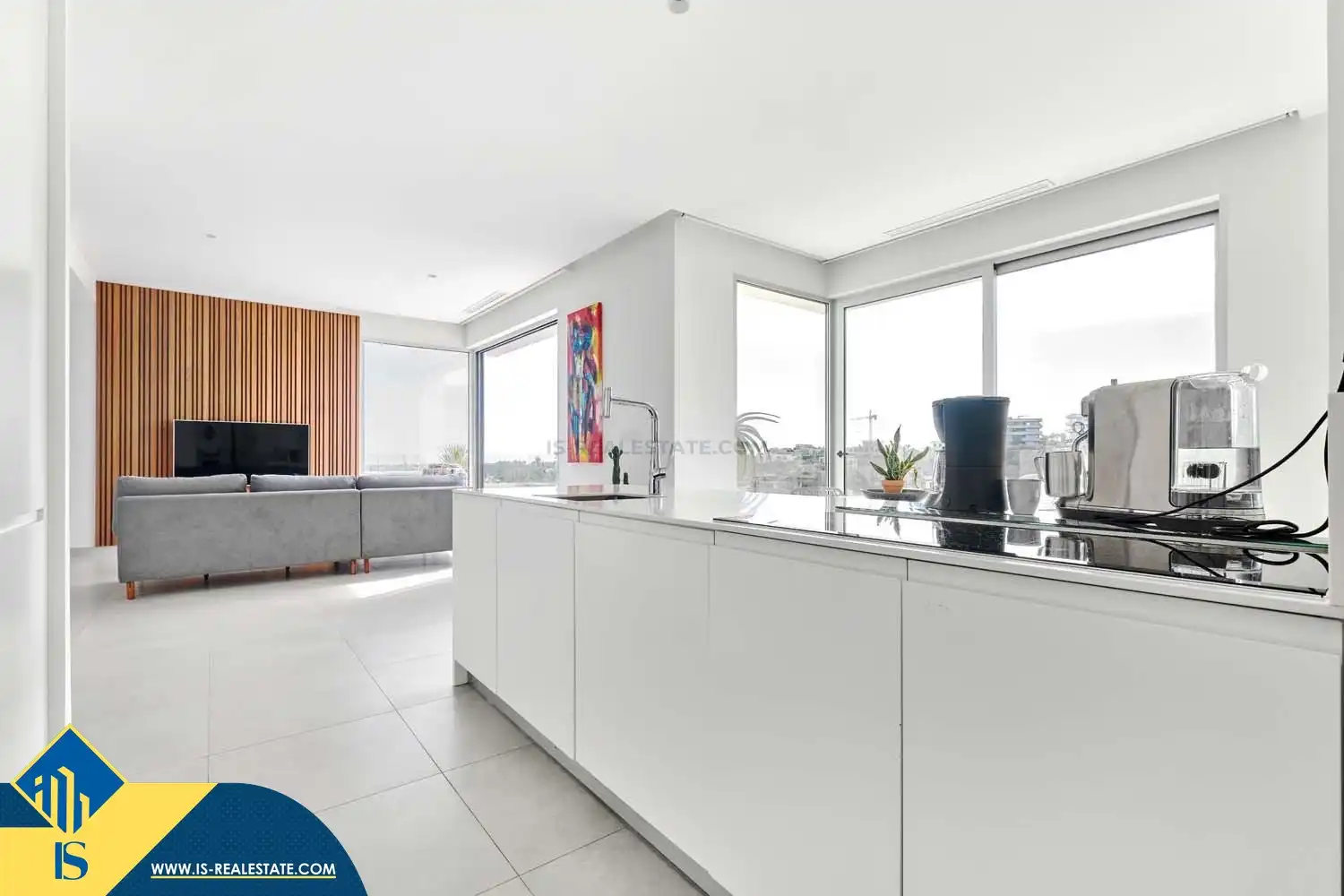 Villa avec jardin à vendre à Orihuela Costa, imagen 37
