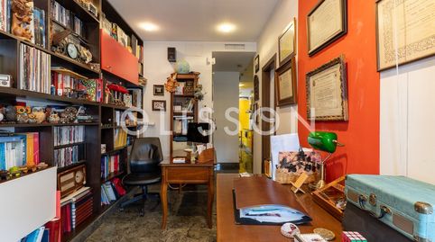 Photo 5 of Attic for sale in Ríos Rosas - Nuevos Ministerios, Madrid Capital