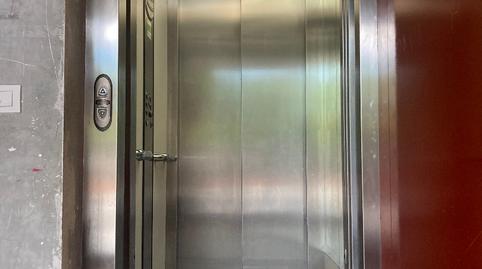 Photo 4 of Duplex for sale in Carrer de Sarrià de Ter, Capellades, Barcelona