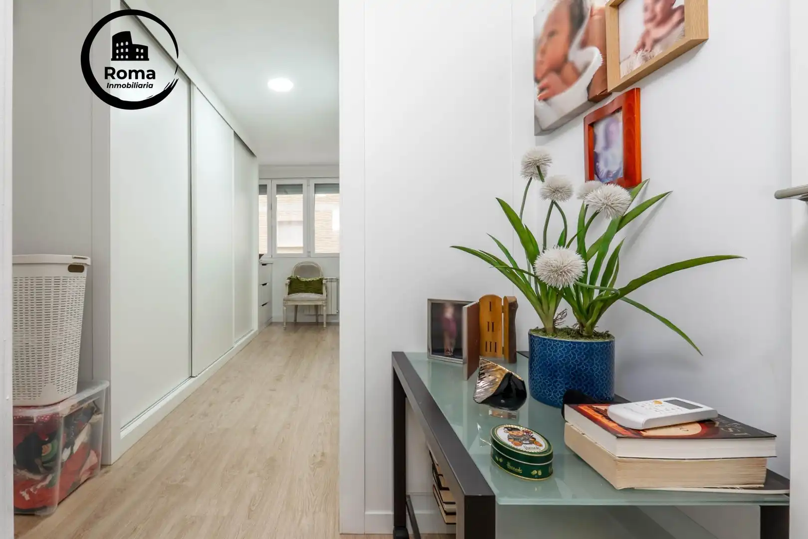 Appartement avec terrasse à vendre à JOSE RECUERDA 5, imagen 26