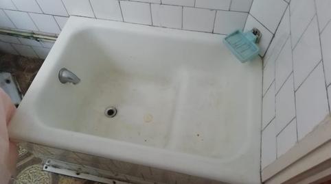 Photo 2 of House or chalet for sale in  Rúa Río 14 , Carballo, A Coruña