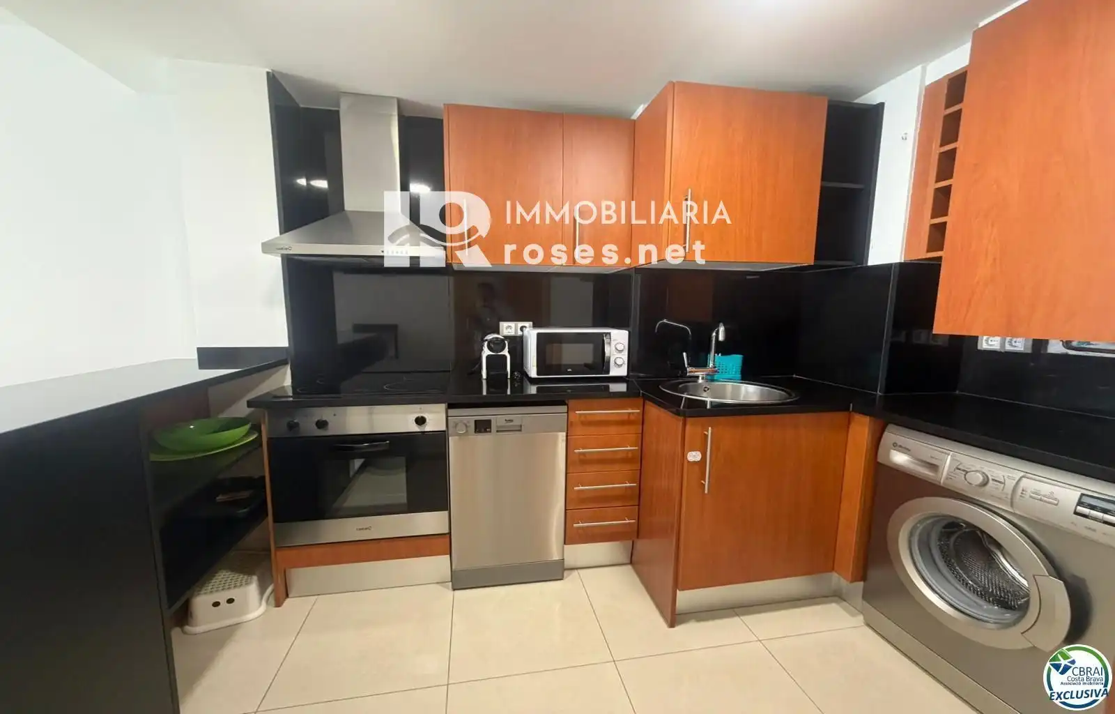Piso con ascensor en venta en De Larquitecte Gaudi, imagen 21