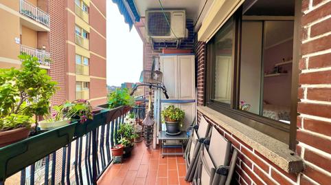 Foto 3 von Wohnung zum Verkauf in Calle Ca N'alòs, de, Sant Josep, L'Hospitalet de Llobregat