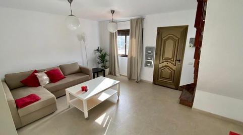 Foto 2 de Casa o xalet en venda a La Pasada, El Pinar de El Hierro, Santa Cruz de Tenerife