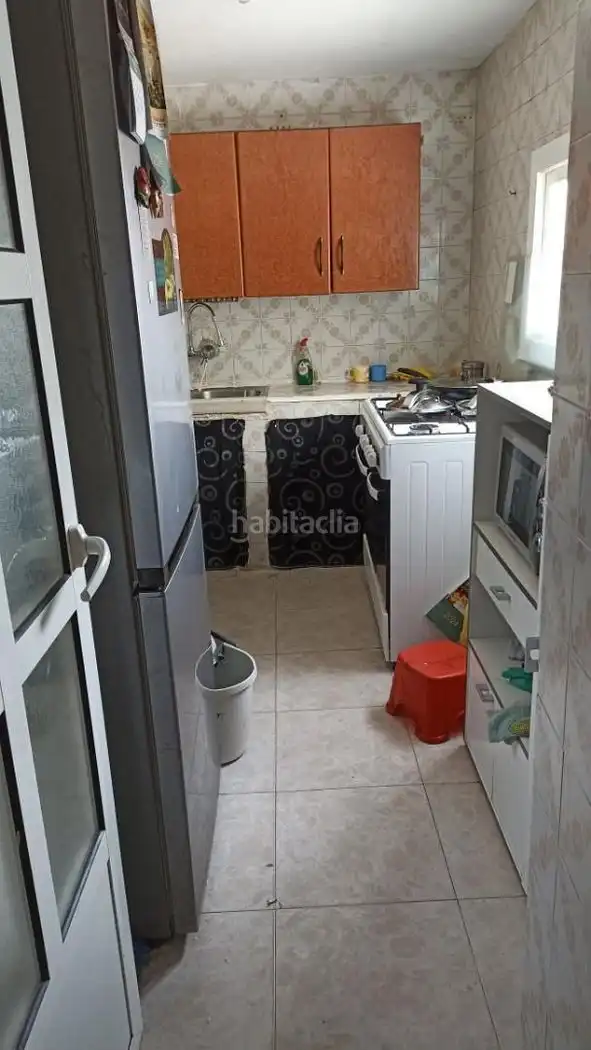 Maison mitoyenne à vendre à Calle Herrero 44, imagen 6