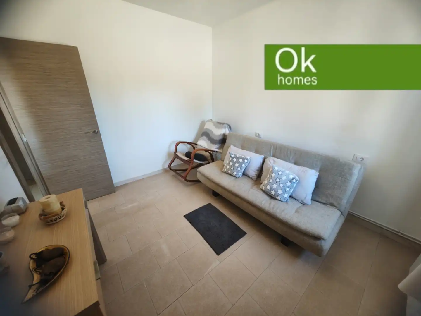 Chalet con jardín en venta en Parroquias del Este, imagen 19
