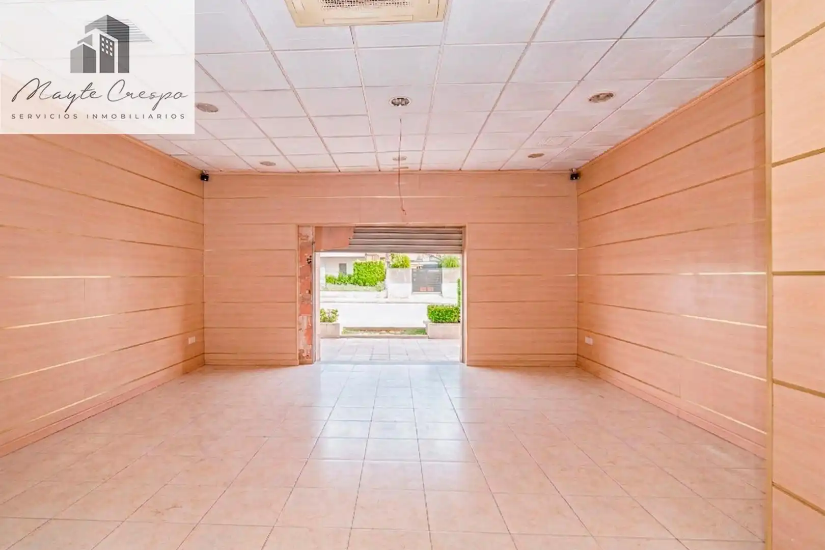 Local comercial en venda a Beiro, imagen 19