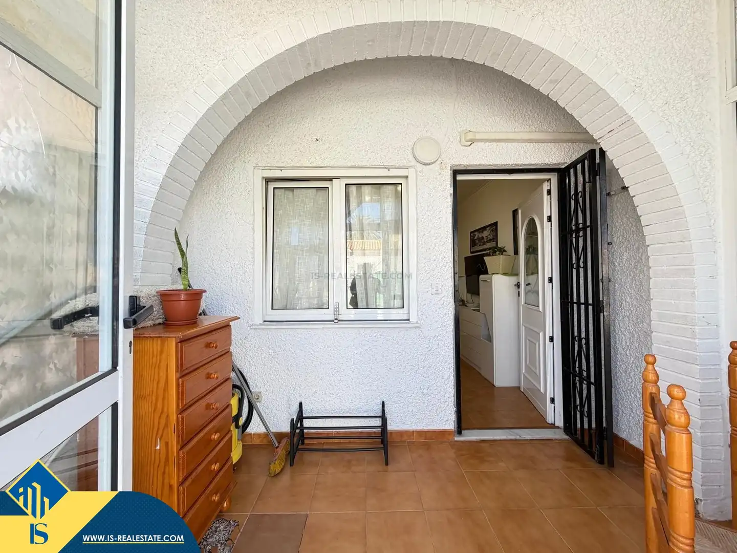 Appartamento in vendita a Nueva Torrevieja - Aguas Nuevas, imagen 6