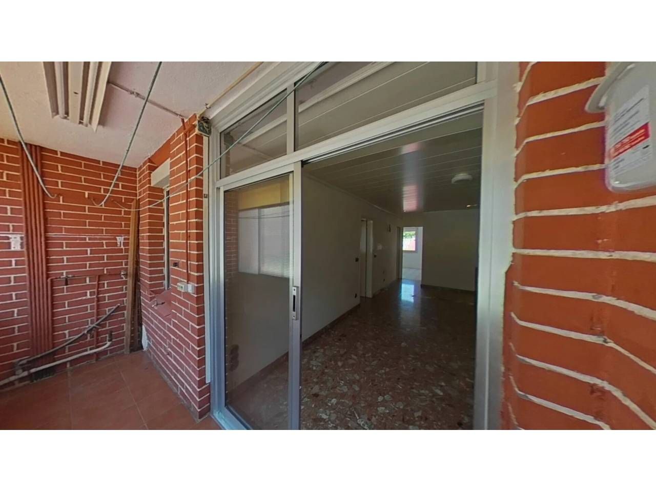 Flat for sale in Sabadell