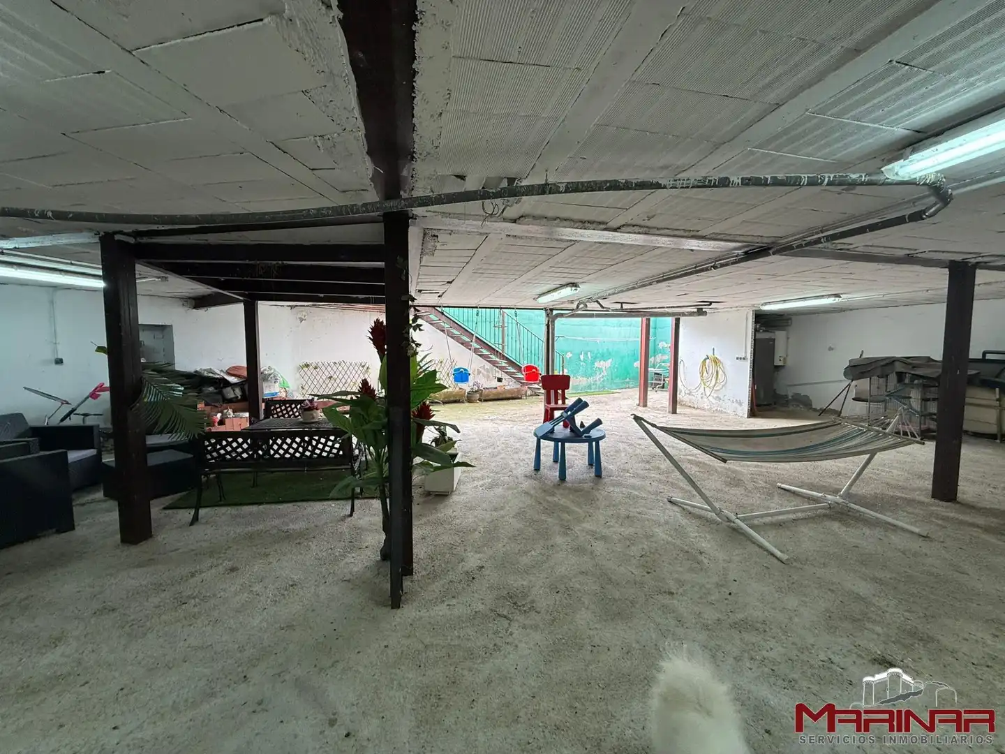 Casa adosada en venta en Seseña con Aire acondicionado, Calefacción y Trastero