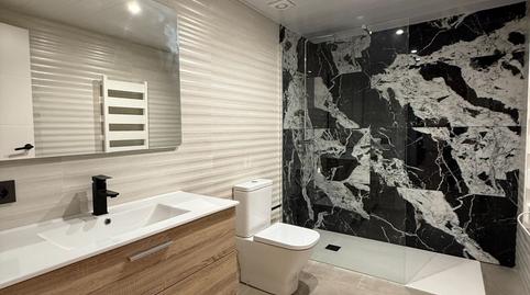 Foto 5 de Pis de lloguer a Balàfia, Lleida