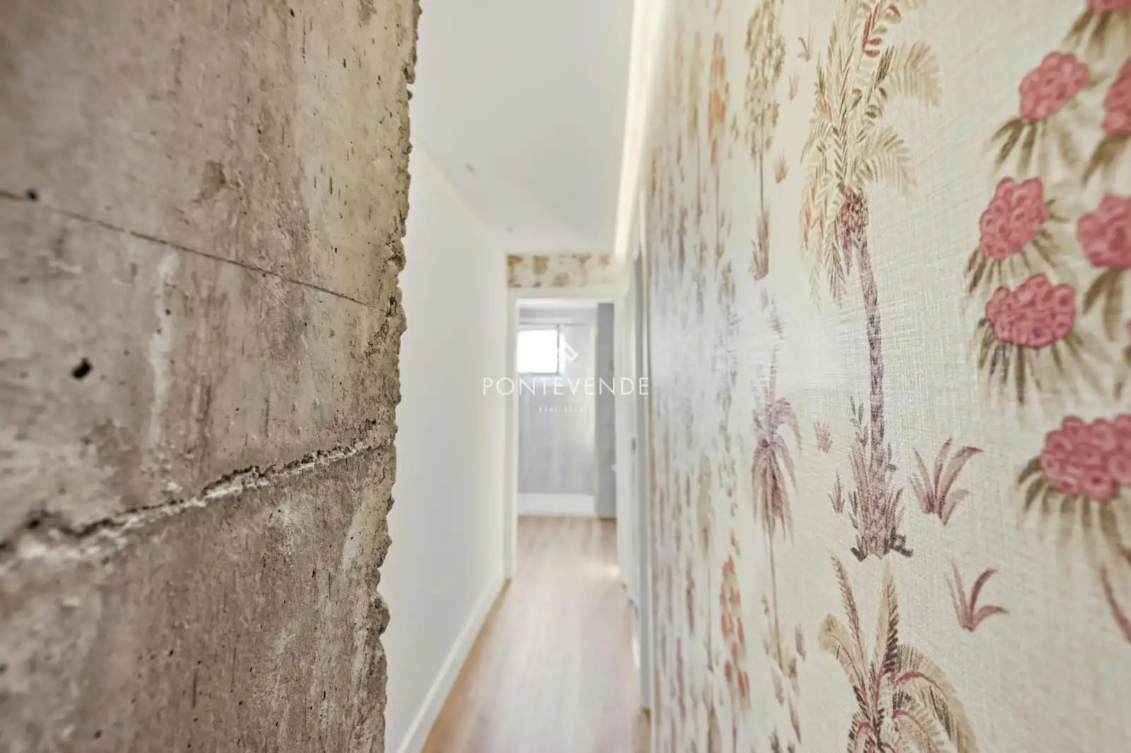 Wohnung mit Aufzug zum Verkauf in Inferniño, imagen 12