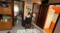 Bedroom of Flat for sale in L'Hospitalet de Llobregat