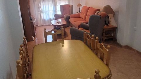 Foto 4 de Apartamento en venta en Los Narejos - Punta Calera, Los Alcázares