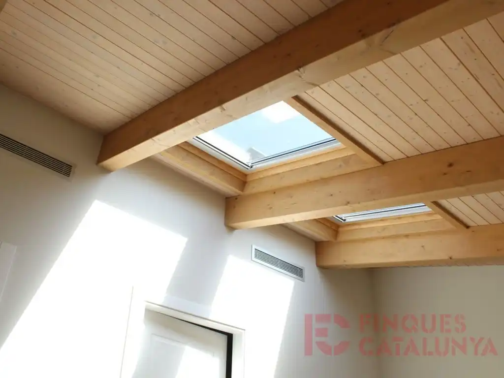 Flat with lift for sale in Bellmirall, imagen 12