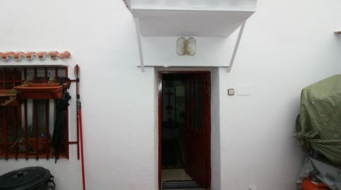 Photo 4 of Houses for sale in Barrio Pradera Hontana, 16, Arenas de San Pedro, Ávila