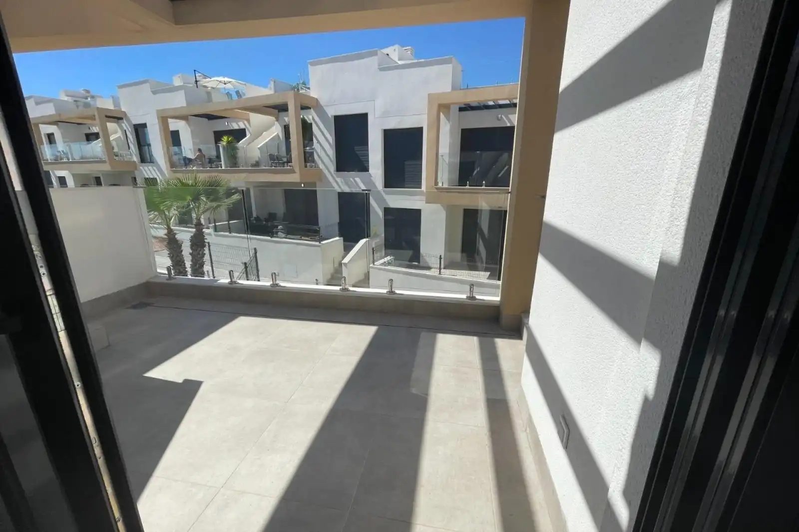 Penthouse with terrace for sale in Orihuela Costa, imagen 15