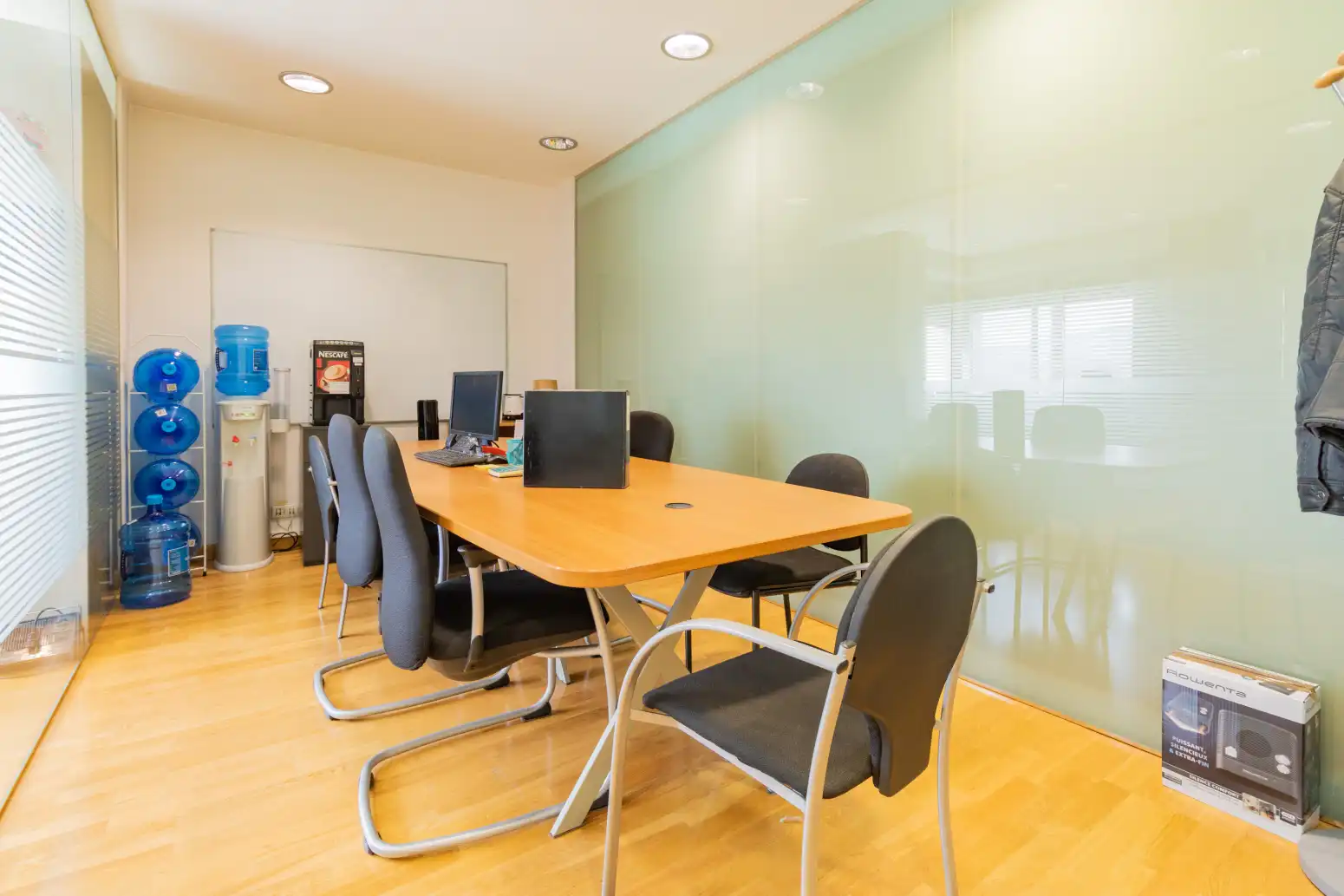 Office for rent in  Pamplona / Iruña