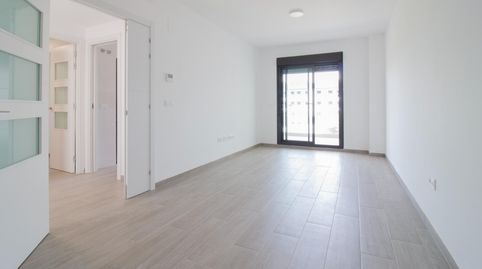 Foto 5 de Piso de alquiler en Camino Luis Buñuel, San José de la Rinconada, La Rinconada