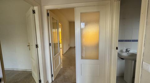 Foto 2 de Casa adosada en venda a Gelves, Sevilla