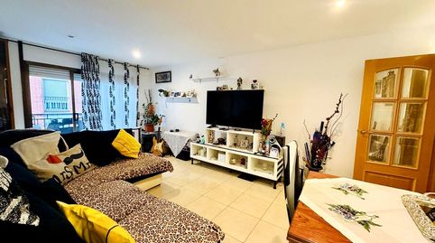 Photo 2 of Flat for sale in Centre - Eixample – Can Llobet, Barberà del Vallès