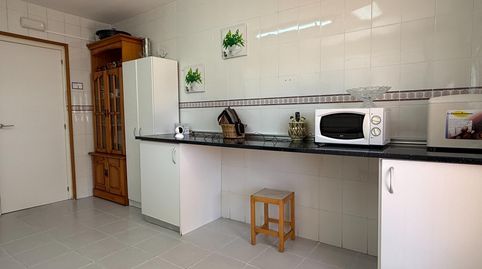 Foto 5 de Casa o chalet en venta en Cabanillas del Campo, Guadalajara