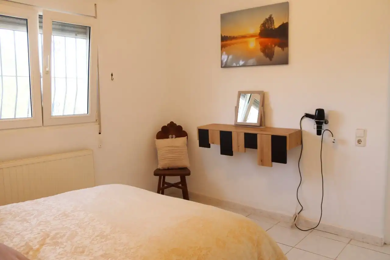 Maison à vendre à Parcent, imagen 31