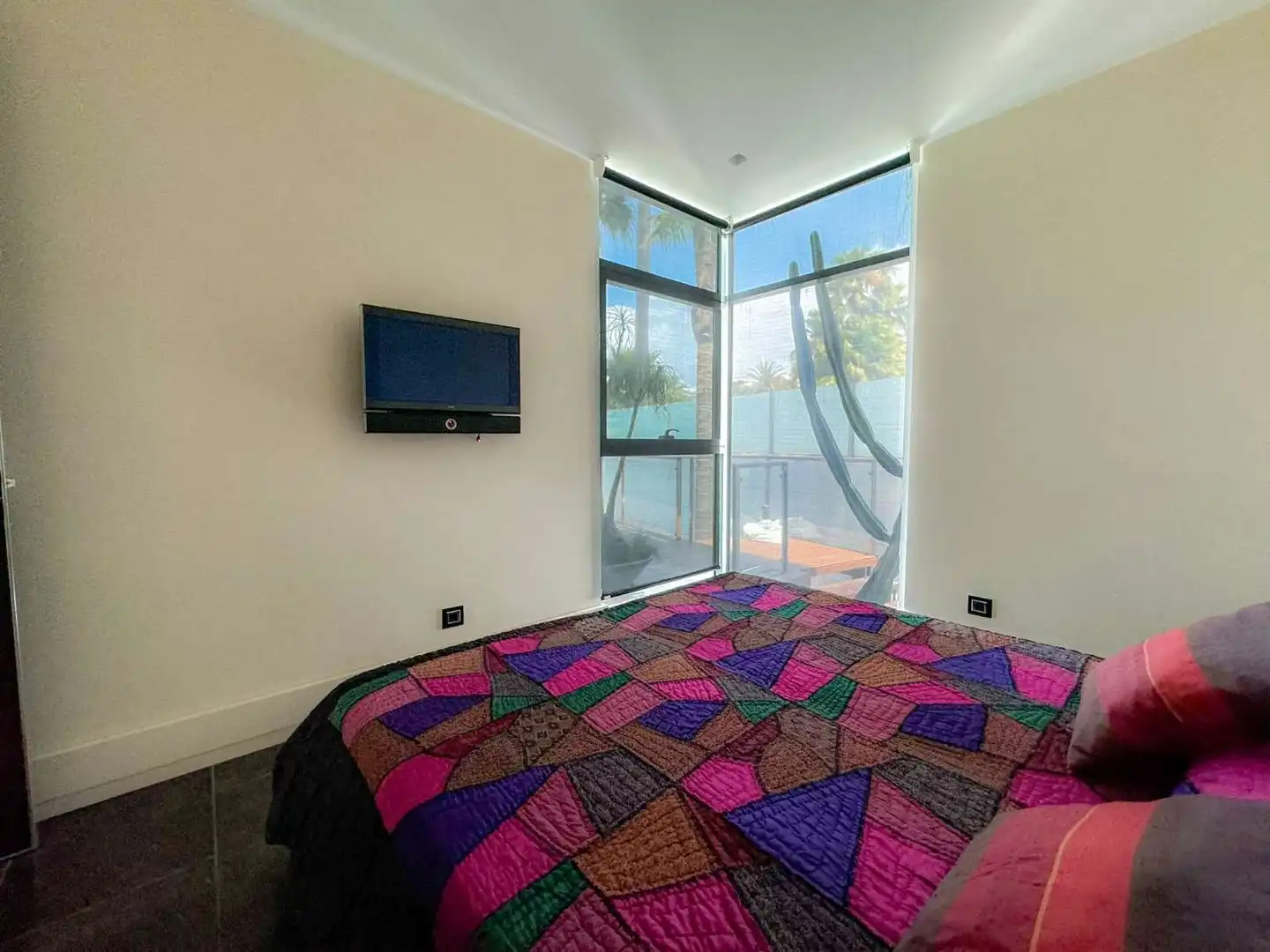 Detached house with pool for sale in N/A, imagen 29