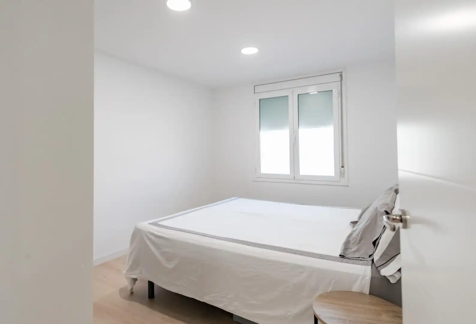 Appartement avec terrasse à vendre à Ronda Sant Miquel de Segur, imagen 10