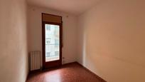 Flat for sale in Solsona, imagen 3