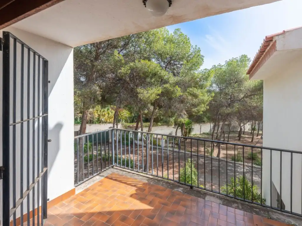 Casa o xalet en venda a Calle Loma Hermosa, 9, Santa Faz