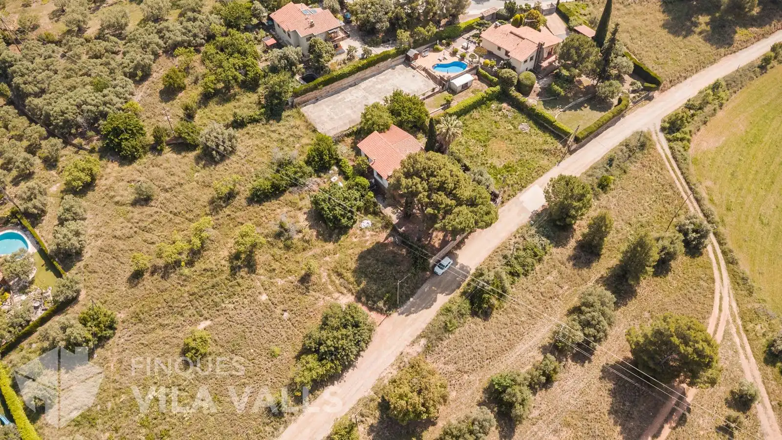 Villa avec jardin à vendre à PINEDA, imagen 62