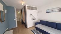 Bedroom of Flat for sale in Torremolinos  with Air Conditioner, Heating and Terrace