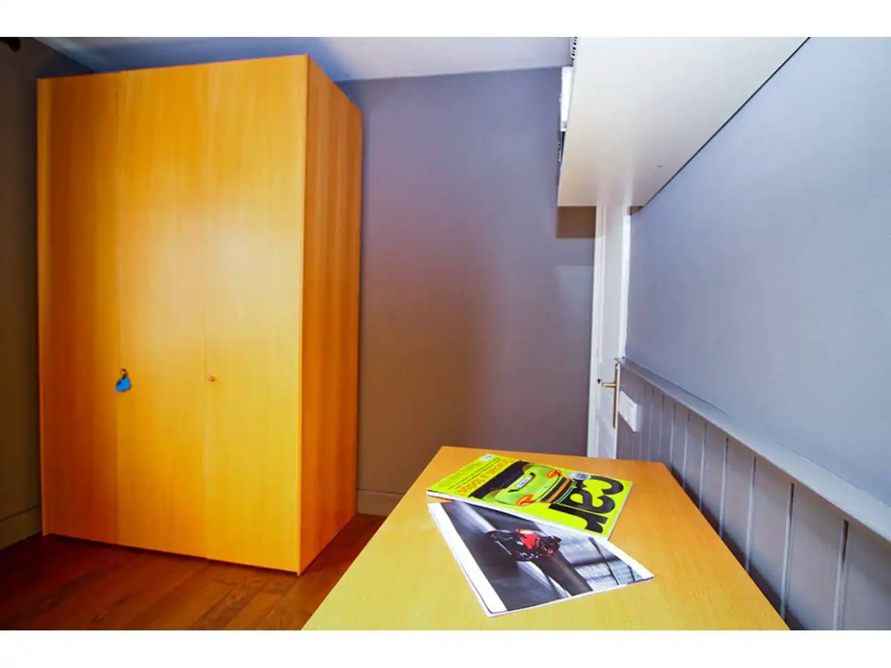 Casa amb jardí en venda a Calle Roser, imagen 53