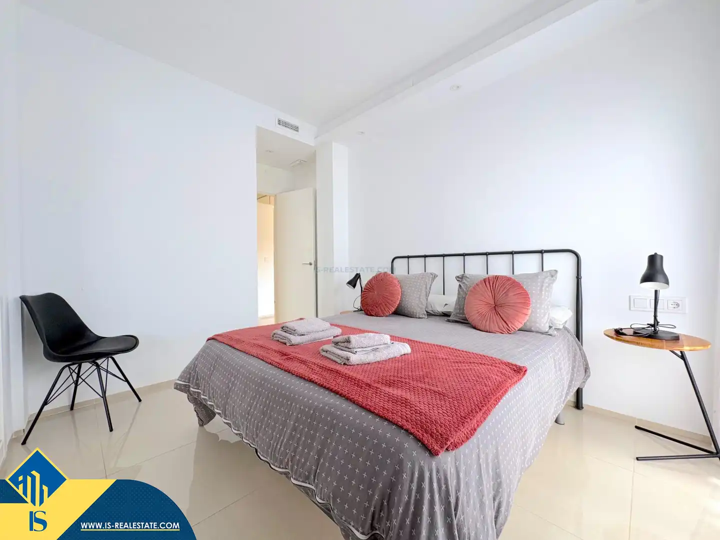 Flat with pool for sale in Rojales, imagen 10