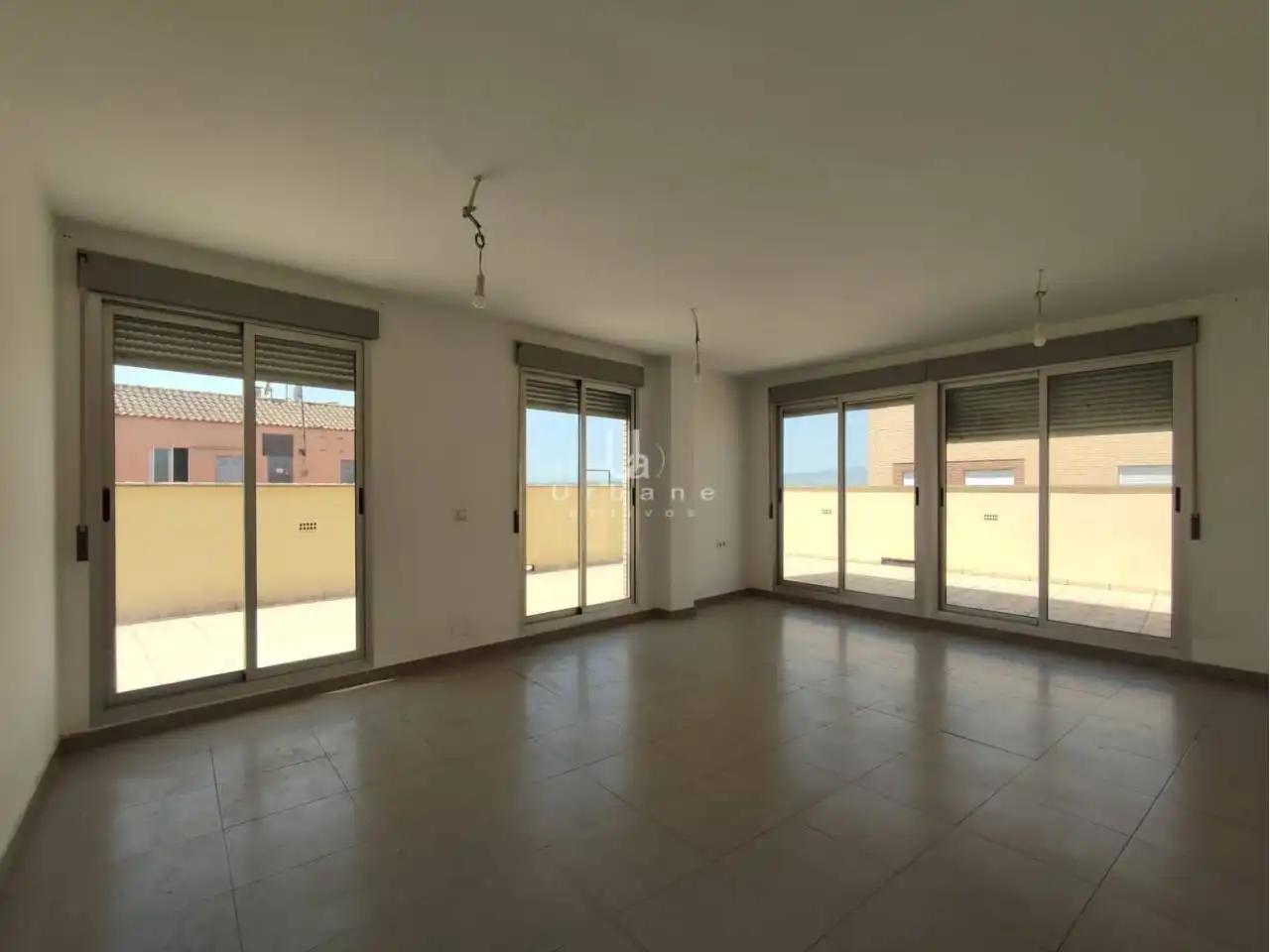 Piso con ascensor en venta en Calle SALVADOR, imagen 6