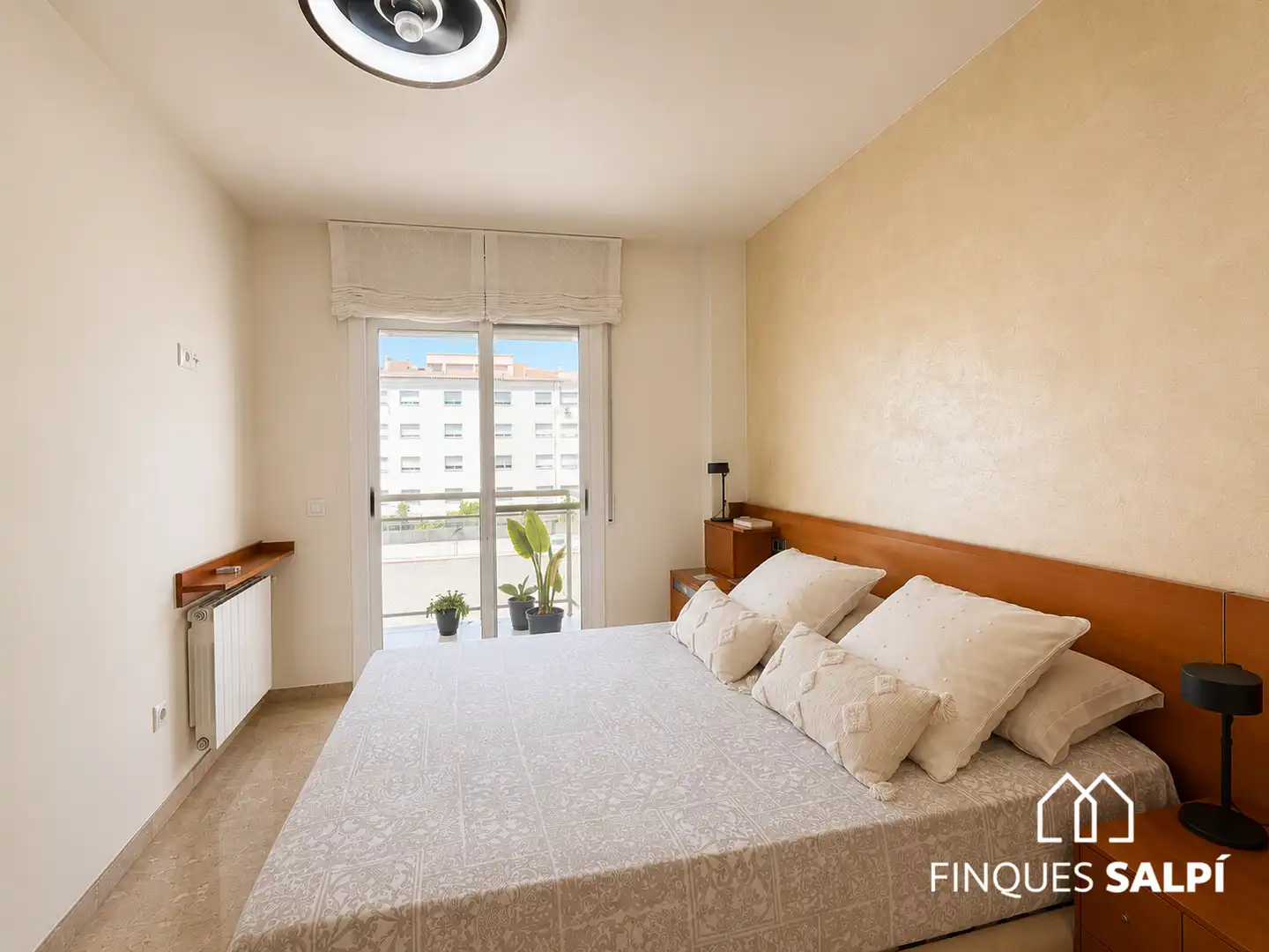 Duplex con ascensore in vendita a Remences, imagen 13