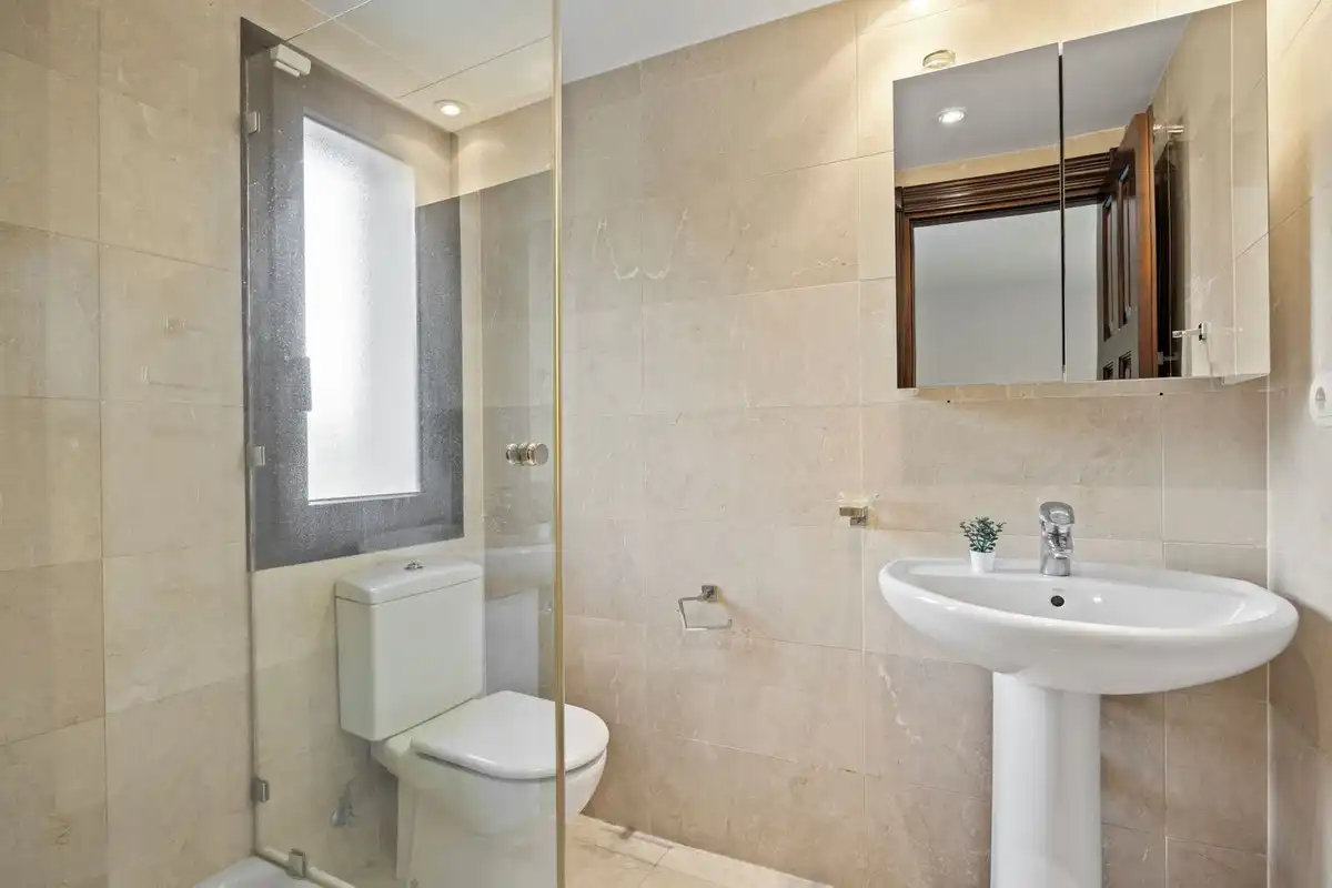 Chalet con terraza en venta en Urbanizacion Torre Esteril 100, imagen 54