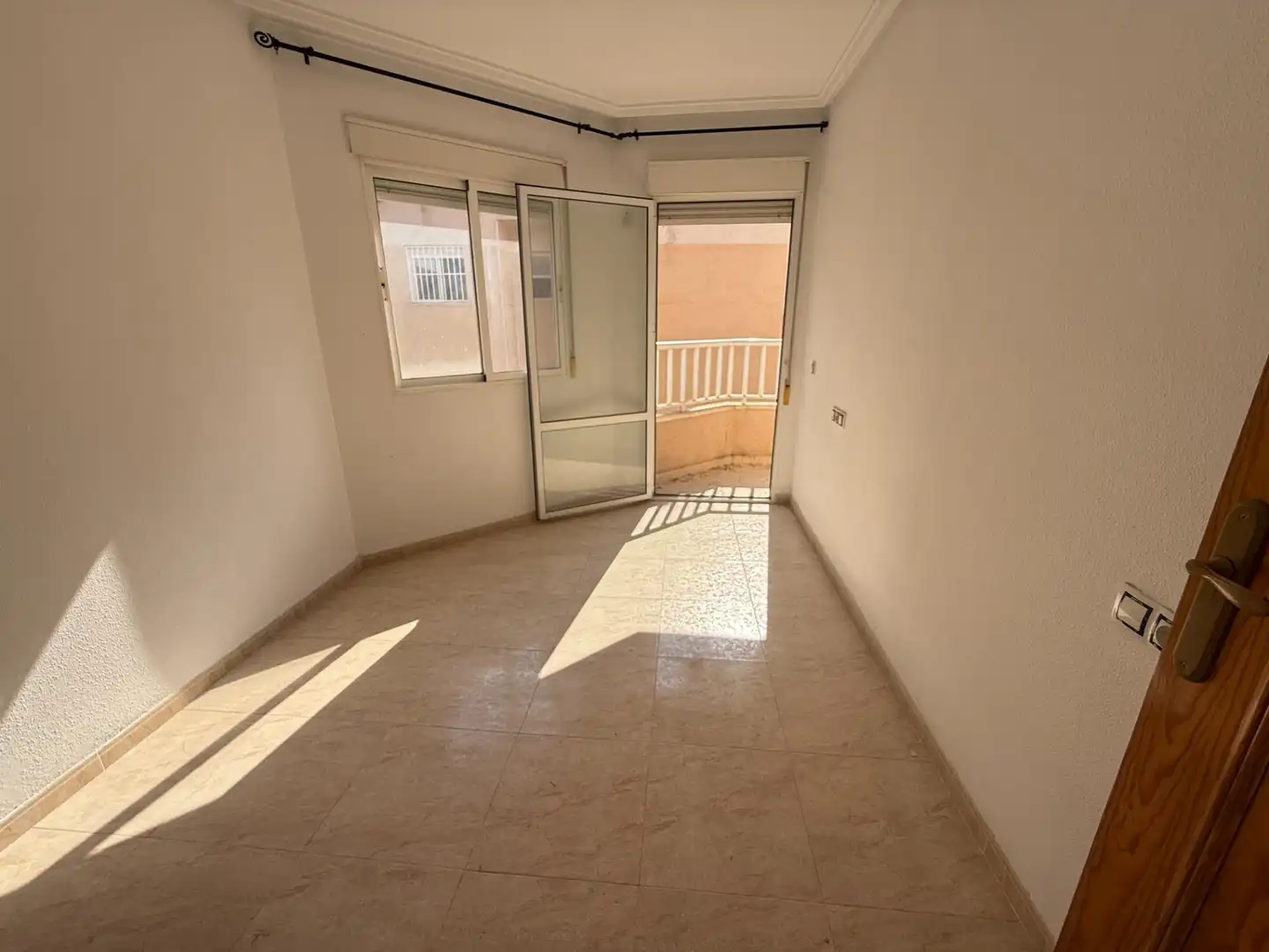 Piso con ascensor en venta en Centro, imagen 14