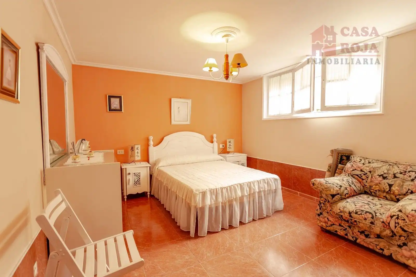 Villa mit Pool zum Verkauf in Darbo, imagen 32