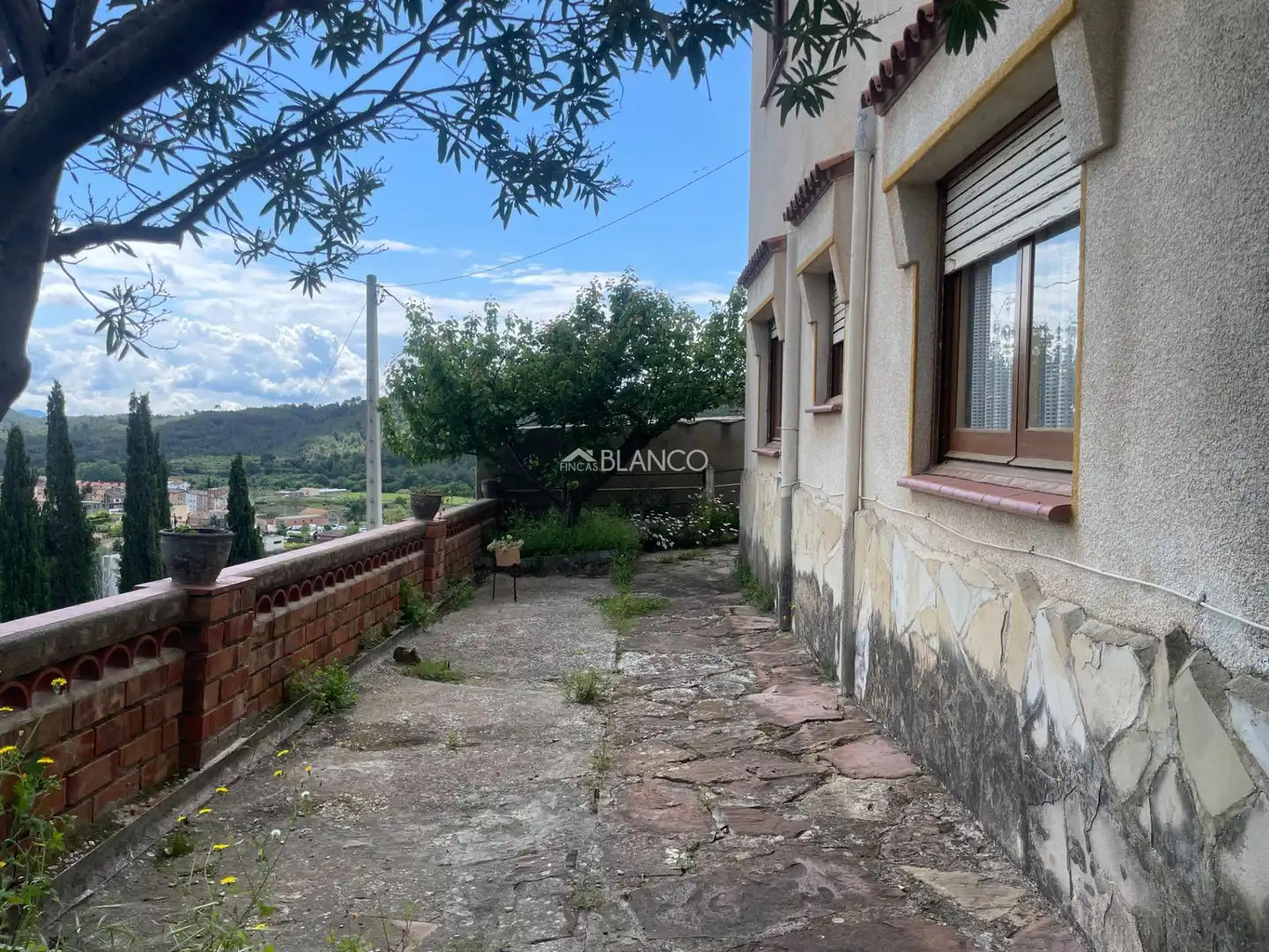 Casa o chalet en venta en Sant Quintí de Mediona