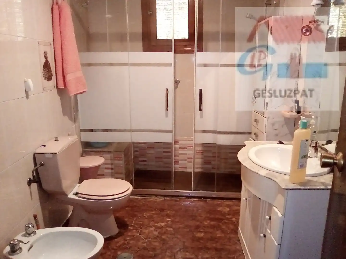 Maison à vendre à Villacañas, imagen 8