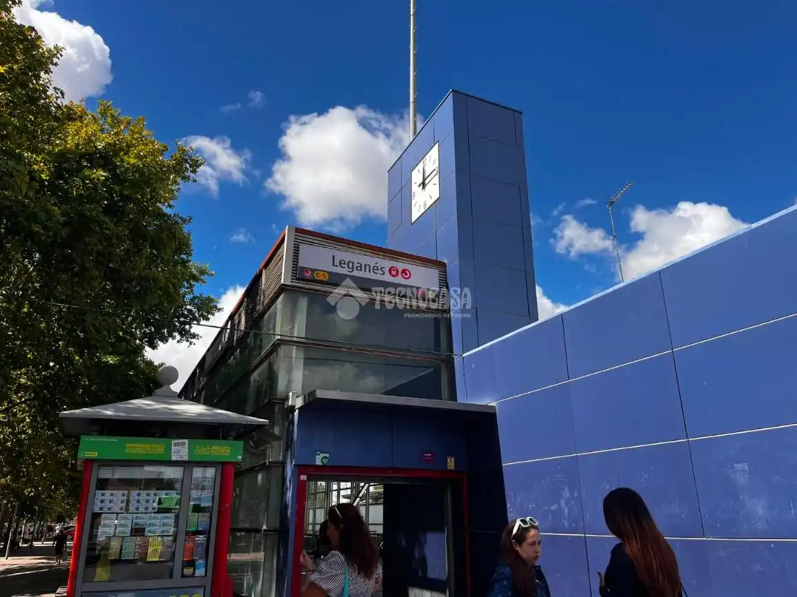 Piso en venta en Centro, imagen 39