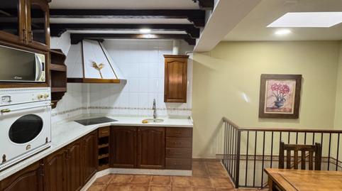 Foto 3 de Casa adosada en venda a Carretera de Bonanza, 11, El Pino - Bajo de Guía, Sanlúcar de Barrameda