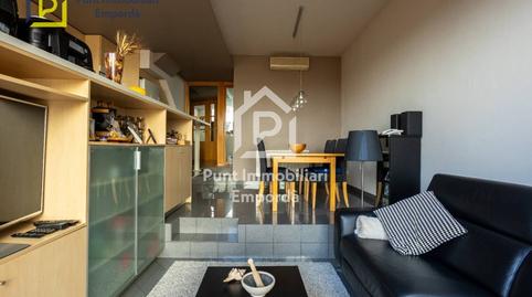 Photo 3 of Houses for sale in Calle Pi I Margall, Carretera de Roses - Fossos, Figueres