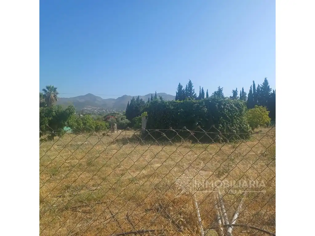 Country homes for sale in Alhaurín de la Torre  with Air Conditioner, Private garden and Terrace