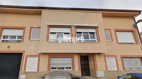 Photo 3 of Flat for sale in Violeta de la, Cuevas - Ilustración, Madrid